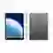 Sửa hiển thị iPad Air 3 2