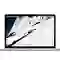 Màn Hình Thay Cho Macbook Pro 2019 13 inch A2159 1