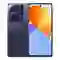 Infinix Note 30 1