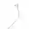 Tai nghe Bluetooth Devia Smart Series Silicone Neckband 3