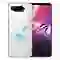 Asus ROG Phone 5S 1