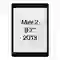thay kính cảm ứng ipad mini 2 2