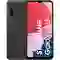 Samsung Galaxy A13 6GB 128GB - Cũ đẹp 3
