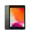 Sửa hiển thị iPad Mini 5 2
