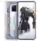 Nubia Red Magic 7S Pro 1