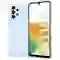 Samsung Galaxy A33 5G 6GB 128GB (A336) - Cũ đẹp 3