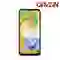 Thay màn hình Samsung A04S chính hãng Orizin 1