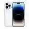 Sửa nguồn iPhone 14 Pro Max 2
