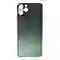 Thay vỏ iPhone 11 Pro Max 1