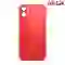 Thay kính lưng iPhone 12 chính hãng Orizin 1