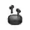 Tai Nghe Bluetooth Earbuds Soundpeats Mac 2 2