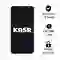 Thay màn hình Samsung Galaxy J4 Core chính hãng Kasr 1