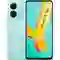 Vivo Y36 8GB 128GB 1