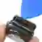 Thay pin Apple Watch Series 3 2