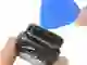 Thay pin Apple Watch Series 3 8