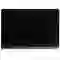 Màn Hình Thay Cho Macbook Pro 2014 15 inch A1398 2