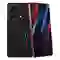 Infinix Note 30 VIP Racing Edition 1