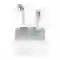 Tai Nghe Bluetooth Soundpeats Air3 Deluxe 1