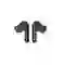 tai nghe bluetooth devia star series anc-e1 3