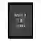 thay màn hình ipad mini 3 1