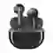 Tai Nghe Bluetooth Soundpeats Air3 Deluxe 2