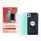 Thay kính lưng iPhone 11 chính hãng Orizin 1