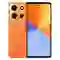 Infinix Note 30 5G 1