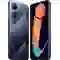Infinix Hot 30i 4GB 128GB 2