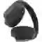 Tai Nghe Bluetooth Chụp Tai Soul Ultra Wireless Dynamic 2 3