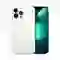 Sửa nguồn iPhone 13 Pro 2