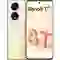 OPPO Reno8 T 8GB 256GB 1