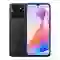 Honor X6A 1
