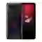 Asus ROG Phone 5 1