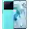 Vivo X80 5G 8GB 256GB 1
