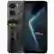 Nubia Neo 8GB 256GB 3