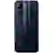 Realme C33 4GB 64GB 2