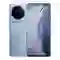 Vivo X90 5G 8GB 128GB 1