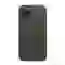 Thay vỏ iPhone 11 Pro 1