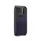 Ốp lưng iPhone 15 Pro Max Spigen Nano Pop with Magsafe 1