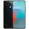 Xiaomi Redmi Note 13 Pro 5G 8GB 256GB - Đã kích hoạt 1