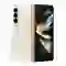 Samsung Galaxy Z Fold4 5G 512GB 1