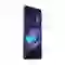 Infinix Hot 30 8GB 256GB Đã Kích Hoạt 3