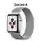 Sửa nguồn Apple Watch series 4 3