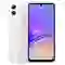 Samsung Galaxy A05 4GB 128GB 2