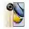 Realme 11 Pro Plus 5G 12GB 256GB 1