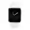 Sửa nguồn Apple Watch series 2 3