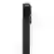 thay vỏ khung sườn iPhone 12 5G 1