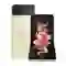 Samsung Galaxy Z Flip4 5G 256GB 1