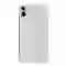 Thay vỏ iPhone 11 1