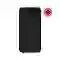 Sửa nguồn iPhone 12 Pro Max 1